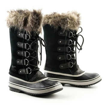 Buty Sorel Joan of Arctic™