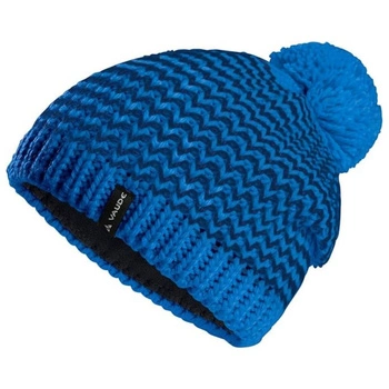 Czapka zimowa Vaude Suricate Beanie II ocieplana dziecięca r. S