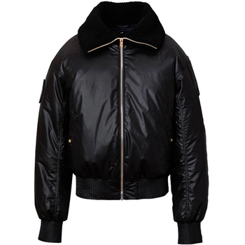 Kurtka damska Phenix Specewalk narciarska z membraną