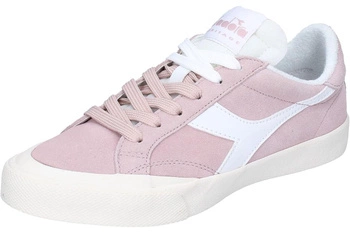 Buty damskie Diadora Melody sneakersy