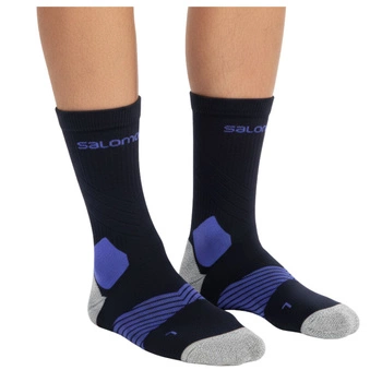Skarpety Salomon XA  do biegania sportowe