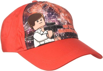 Czapka Lego Wear Star Wars