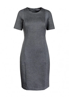 Sukienka damska Tommy Hilfiger Imogen elegancja biznesowa r. M