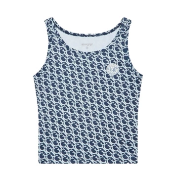 Koszulka młodzieżowa Guess Active Top sportowa