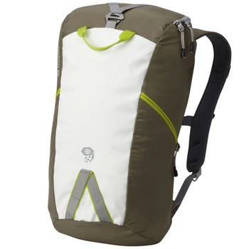 Plecak wspinaczkowy Mountain Hardwear Hueco 2