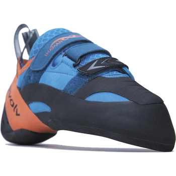 Buty męskie Evolv Shaman wspinaczkowe