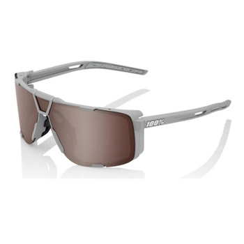 Okulary rowerowe 100% Eastcraft przeciwsłoneczne sportowe UV 3