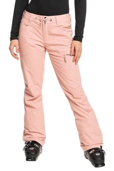 Spodnie damskie Roxy Nadia Insulated Snow narciarskie