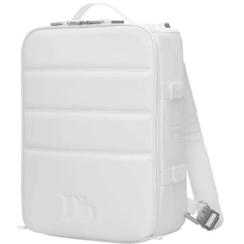 Torba fotograficzna DB Bags The CIa Pro etui na sprzęt biała