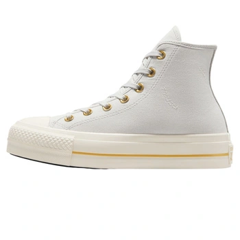 Buty Converse Chuck Taylor All Star Lift trampki wysokie r. 38