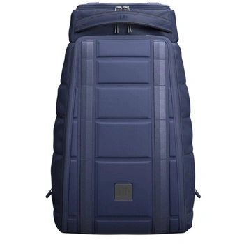 Plecak unisex Douchebags Hugger Backpack 25L podróżny miejski granatowy