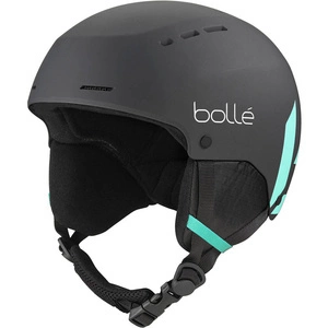 Kask młodzieżowy Bolle Quiz narciarski r. XS