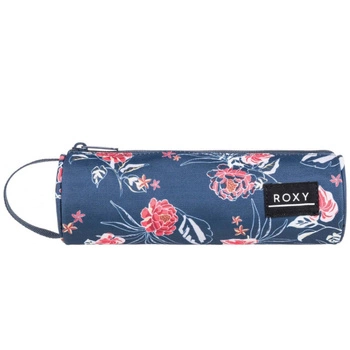 Piórnik Roxy Time to party szkolny organizer tuba