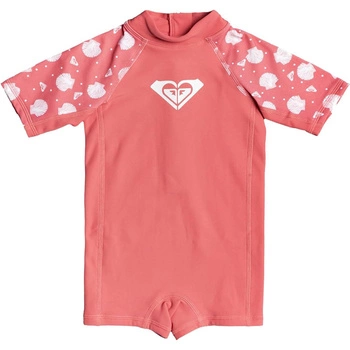 Pianka dziewczęca Roxy kombinezom pływacki