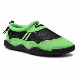 Buty do wody Playshoes