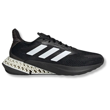 Buty męskie Adidas 4DFWD Pulse sportowe do biegania r. 41 1/3