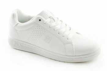 Buty damskie Fila Crosscourt sportowe sneakersy r. 37