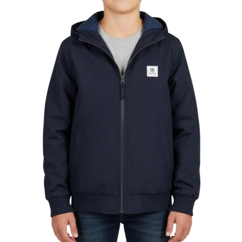 Kurtka chłopięca Element Dulcey przejściowa wodoodporna