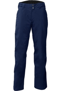 Spodnie damskie Phenix Orca Waist narciarskie