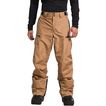 Spodnie narciarskie męskie The North Face Dawnstrike GORE-TEX r. L