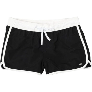 Spodenki damskie Oxbow K1Benna boardshort sportowe plażowe
