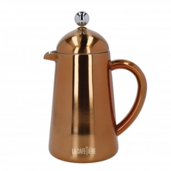 Zaparzacz do kawy La Cafetiere Havana kawiarka 350 ml