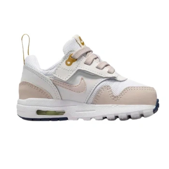 Buty dziecięce Nike Air Max 1 Easyon wsuwane na prezent