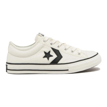 Buty trampki Converse Star Player 76 kultowe białe