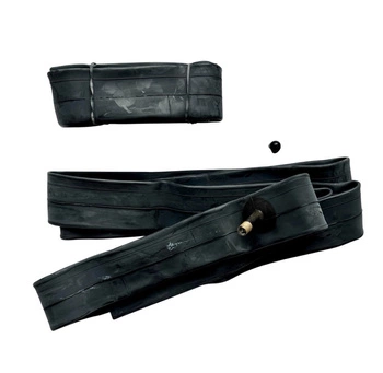 Dętka rowerowa RBR Air BTT 29" 45/55 - 622 zestaw 2 sztuki