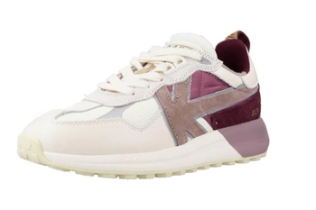 Buty damskie Kaotiko Basket Retro sneakersy sportowe