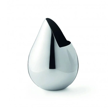 Cukiernica/Mlecznik Philippi Verso 2w1 srebrny kropla