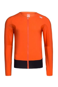 Koszulka męska POC Resistance Enduro Pro rowerowa r. M