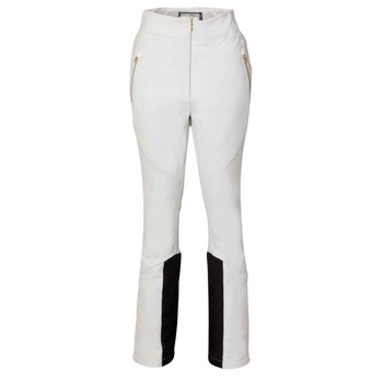 Spodnie damskie Phenix Super Space-Time narciarskie