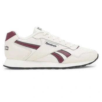 Buty męskie Reebok Glide sneakersy sportowe białe