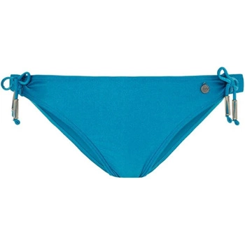 Dół od bikini Beachlife Classy kąpielowy niebieski