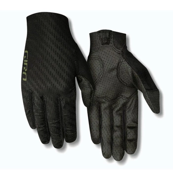 Rękawiczki  rowerowe Giro Rivet CS długie