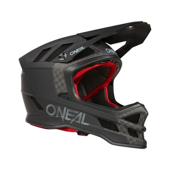 Kask rowerowy O'neal Blade Carbon IPX® full face