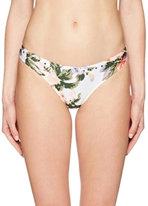 Dół od bikini damski Guess E82O17 strój kapielowy