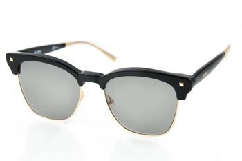 Okulary przeciwsłoneczne MaxMara NEEDLE II
