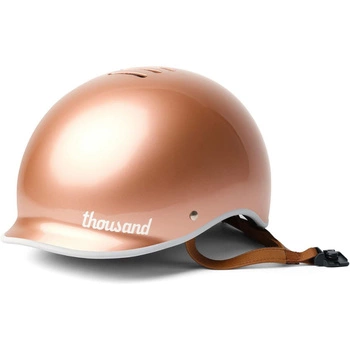 Kask Heritage Collection Thousand rowerowy