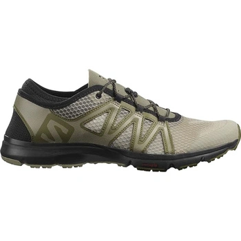 Buty męskie Salomon Crossamphibian Swiift 2 sportowe do biegania