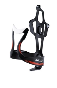 Koszyk na bidon XLC Sidecage uchwyt na butelkę