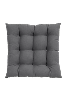 Poduszka Cushion&Cushion Covers ogrodowa do domu