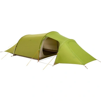 Namiot turystyczny Vaude Ferret Xt 3P Comfort dla 3 osób