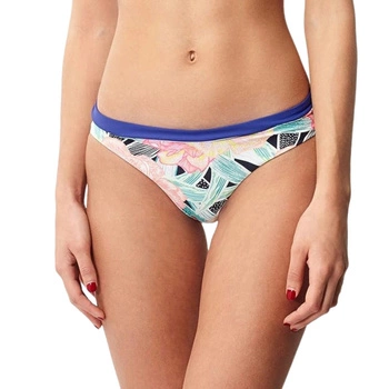 Dół od bikini O'Neill Fancy Laguna stroju kapielowego r. L