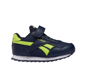 Buty dziecięce Reebok Royal sportowe r. 20