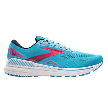 Buty męskie Brooks Adrenaline Gts 23 sportowe do biegania