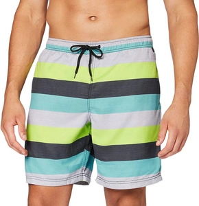 Spodenki męskie Firefly Ronny boardshort