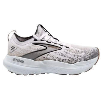 Buty damskie Brooks Glycerin StealthFit 21 do biegania treningowe