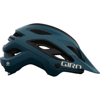 Kask rowerowy Giro Merit W Spherical MIPS® MTB unisex r. L